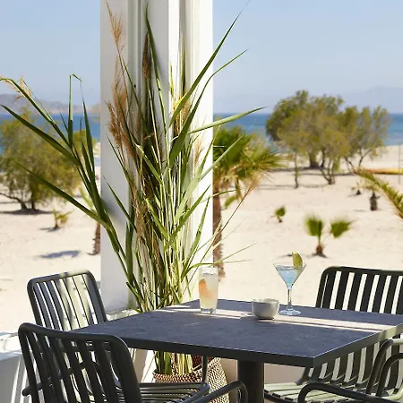 Atlantica Marmari (Kos)