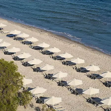 Atlantica Marmari (Kos)