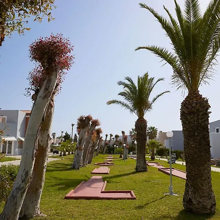 Atlantica Marmari (Kos)