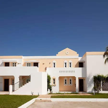 Atlantica Marmari (Kos)