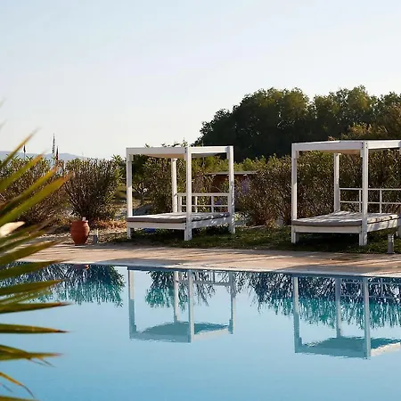 Atlantica Hotel Marmari (Kos)