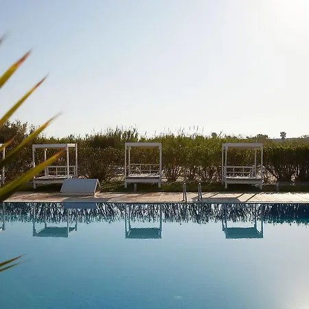 Atlantica 4*