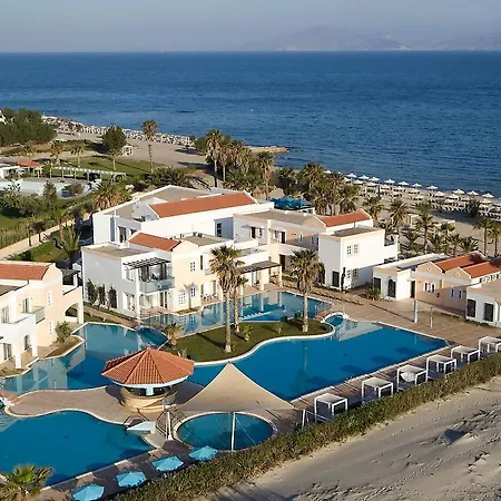 Hotel Atlantica