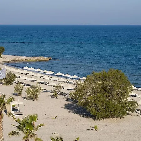 Atlantica Hotel