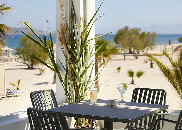 Atlantica Marmari (Kos)