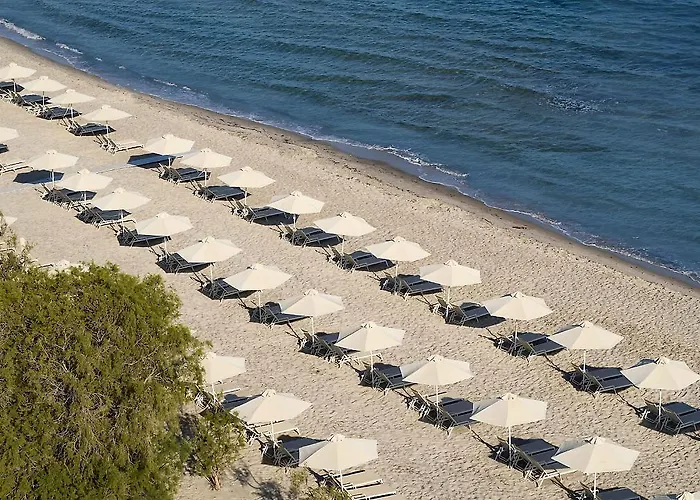 Atlantica Marmari (Kos)